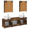 Product Thumbnail Image 8 of 14
