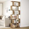 Product Thumbnail Image 4 of 12