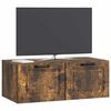 Product Thumbnail Image 3 of 9