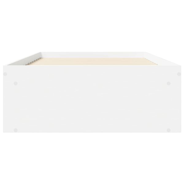Showing Product Image 4 of 10
