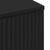 Product Thumbnail Image 11 of 15