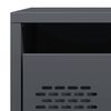 Product Thumbnail Image 11 of 14