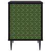 Product Thumbnail Image 6 of 11