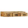 Product Thumbnail Image 2 of 12