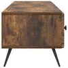 Product Thumbnail Image 7 of 11