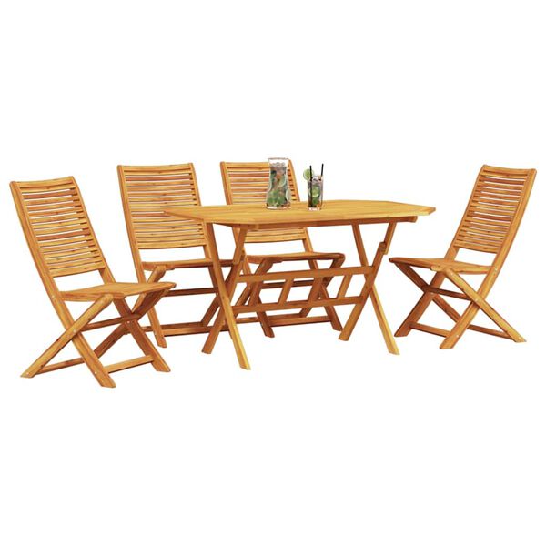 Showing Product Image 3 of 13