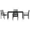 Product Thumbnail Image 7 of 11