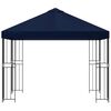 Product Thumbnail Image 3 of 7