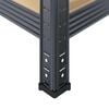 Product Thumbnail Image 10 of 11