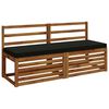 Product Thumbnail Image 3 of 9