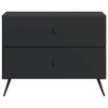 Product Thumbnail Image 5 of 10