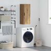 Product Thumbnail Image 2 of 13