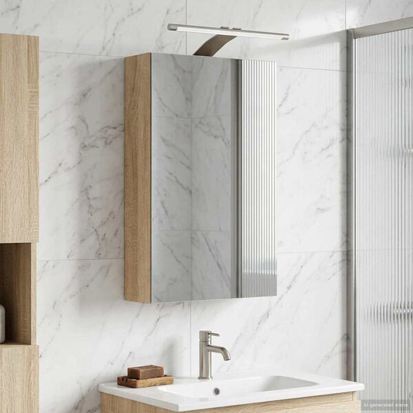 Showing Product Image 4 of 13