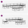 Product Thumbnail Image 6 of 9