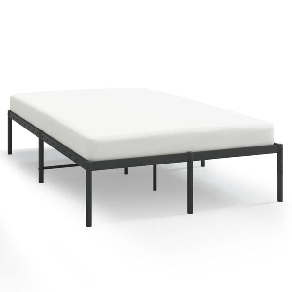 Showing Product Image 1 of 8