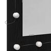 Product Thumbnail Image 9 of 14