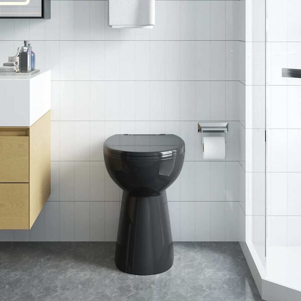 Showing Product Image 2 of 13
