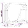 Product Thumbnail Image 9 of 10