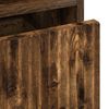 Product Thumbnail Image 11 of 15