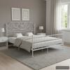 Product Thumbnail Image 2 of 6