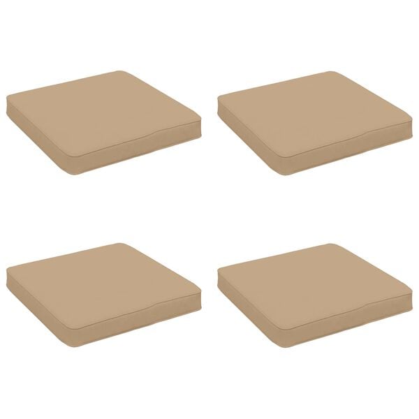 Showing Product Image 1 of 9