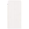 Product Thumbnail Image 8 of 14