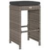 Product Thumbnail Image 6 of 9