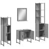 Product Thumbnail Image 5 of 13