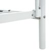 Product Thumbnail Image 7 of 8