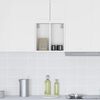 Product Thumbnail Image 4 of 13