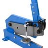 Product Thumbnail Image 6 of 7