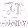 Product Thumbnail Image 10 of 10