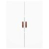 Product Thumbnail Image 5 of 15