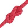 Product Thumbnail Image 4 of 5