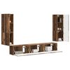 Product Thumbnail Image 3 of 15
