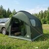 Product Thumbnail Image 2 of 14