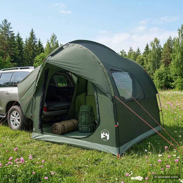 Showing Product Image 2 of 14