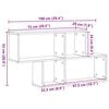 Product Thumbnail Image 11 of 11
