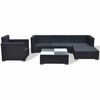 Product Thumbnail Image 4 of 11