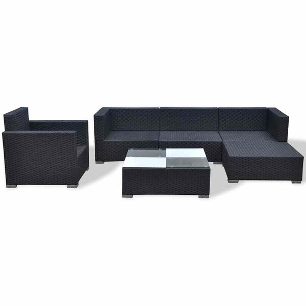 Showing Product Image 4 of 11