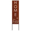 Product Thumbnail Image 7 of 15