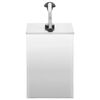Product Thumbnail Image 2 of 9