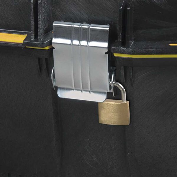 Showing Product Image 4 of 4