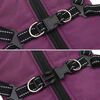 Product Thumbnail Image 8 of 10