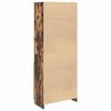 Product Thumbnail Image 8 of 13