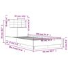 Product Thumbnail Image 9 of 9