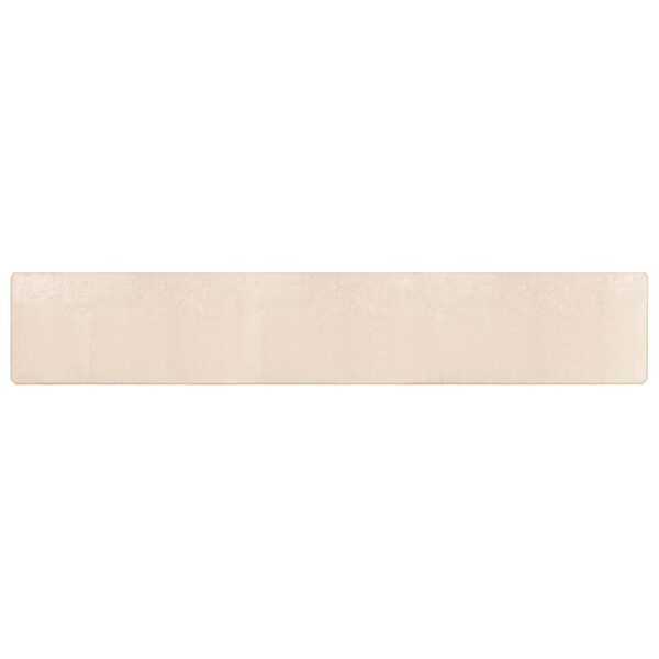 Showing Product Image 1 of 5