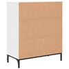 Product Thumbnail Image 8 of 15