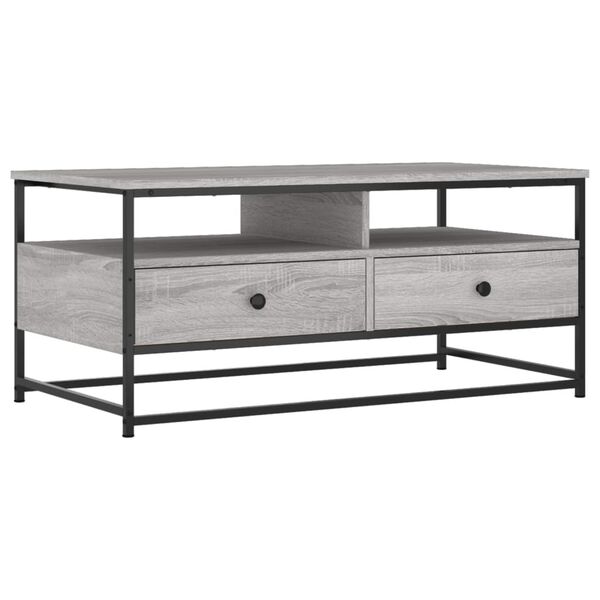 Showing Product Image 2 of 11