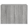 Product Thumbnail Image 6 of 13